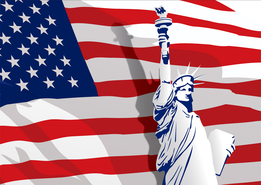 ���˗����@