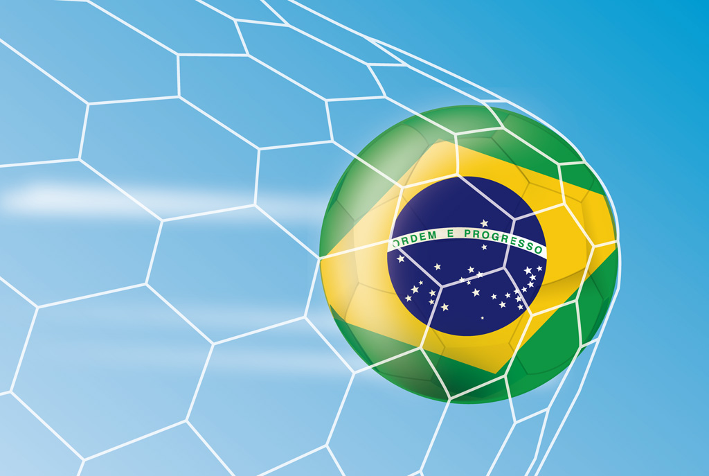 ���˗����@