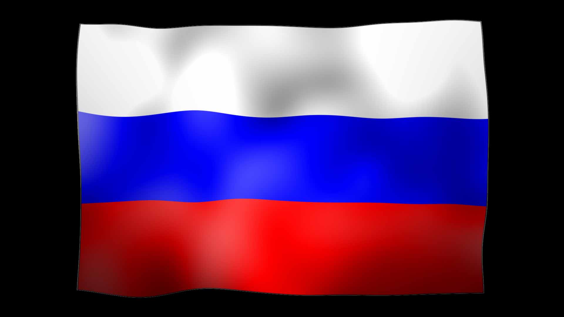 ���˗����@