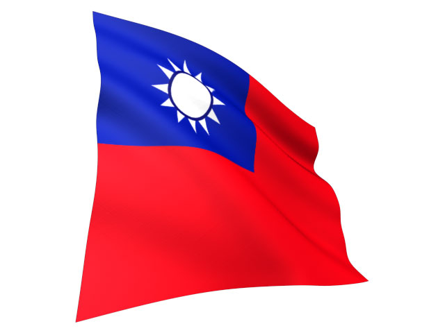 ���˗����@