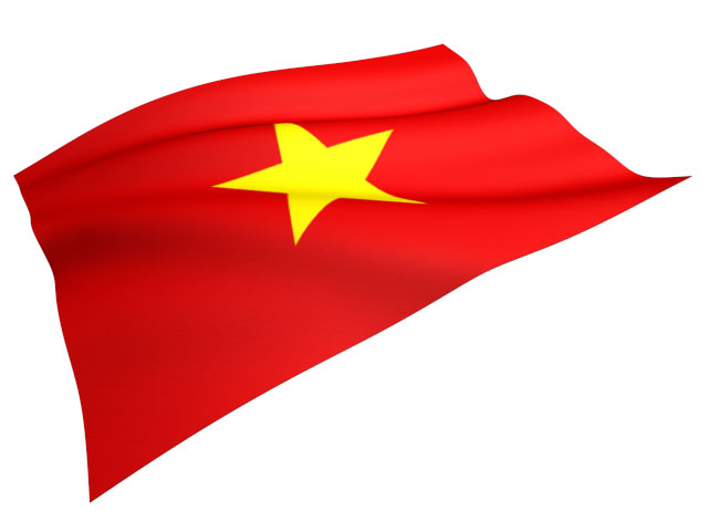 ���˗����@